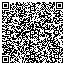 QR code with Rene J Hamel DDS contacts