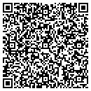 QR code with Old Navy contacts