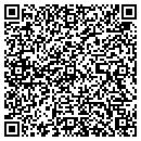 QR code with Midway Motors contacts