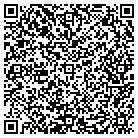 QR code with Organizational Resource Assoc contacts