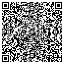 QR code with Minit Market contacts
