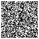 QR code with Nut House contacts