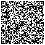 QR code with New England Refrigeration & Heating contacts