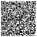 QR code with Hair Designs & More contacts