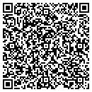 QR code with Process Sensors Corp contacts