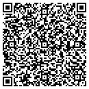 QR code with Michaelson Sales Associates contacts