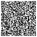 QR code with Laundry King contacts