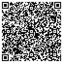 QR code with Thoreau Language Institute contacts