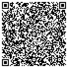 QR code with Horizon's Unlimited Doc Rtrvl contacts