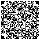 QR code with Professional Transcription Service contacts