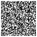 QR code with Pressure Coach contacts