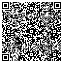QR code with GREATARRIVALS.COM contacts