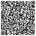 QR code with Betty's Transitional Program contacts
