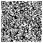 QR code with Robert Ahearn Law Offices contacts
