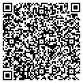 QR code with Chocolateconscom contacts
