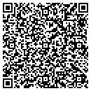 QR code with Nicky D's contacts