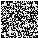 QR code with Marine Dynamics Inc contacts