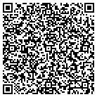 QR code with Federated Church Of Norfolk contacts