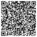 QR code with Masters Premiums Inc contacts