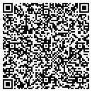 QR code with Binding Express contacts