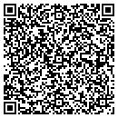 QR code with John P Callaghan contacts