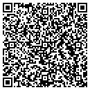 QR code with Semigear Corp contacts