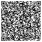 QR code with Mc Farland's Carpet Service contacts