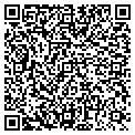 QR code with The Reminder contacts