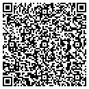 QR code with Chase & Sons contacts