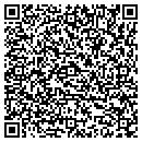 QR code with Roys Plumbing & Heating contacts
