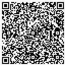 QR code with Robert S Chasen DPM contacts