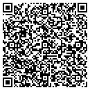 QR code with Atlantic Engravers contacts