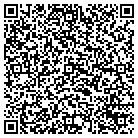 QR code with Cavanaugh Dan L Promotions contacts
