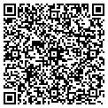 QR code with Doug Lipman contacts