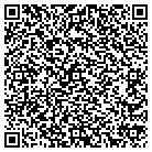 QR code with Commed International Corp contacts