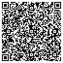 QR code with Connor Real Estate contacts