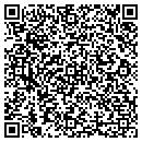 QR code with Ludlow Country Club contacts