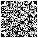 QR code with Peter M Frasca DDS contacts