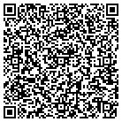 QR code with Proscape Development Corp contacts