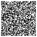 QR code with Health Dialog Inc contacts