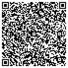 QR code with Flanders Law Offices contacts