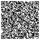 QR code with All Day Emergency Locksmith contacts