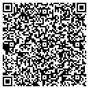 QR code with Steinberg Library contacts