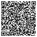 QR code with Liam Fahey Consultant contacts