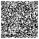 QR code with Qualis Technologies contacts