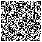 QR code with Jake's Variety Store contacts