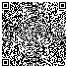 QR code with A Phone-Tech & Cable Comm contacts