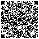 QR code with Dushane's Janitorial Service contacts