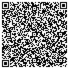 QR code with All-Phase Electrical Service contacts