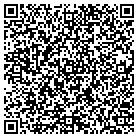 QR code with Milton Medical Laboratories contacts